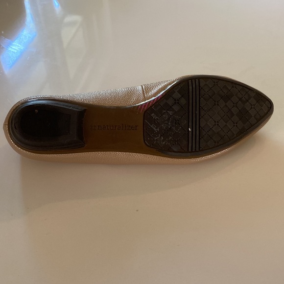 Naturalizer N5 COMFORT shoes for women - Picture 12 of 15